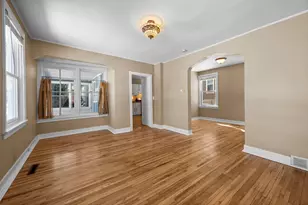 123 Pine St E, Stillwater, MN 55082 - Photo 9