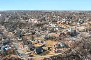 123 Pine St E, Stillwater, MN 55082 - Photo 73