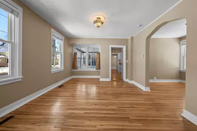 123 Pine Street E, Stillwater, MN 55082 - Photo 13