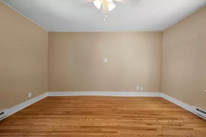 123 Pine Street E, Stillwater, MN 55082 - Photo 27