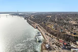 123 Pine St E, Stillwater, MN 55082 - Photo 75