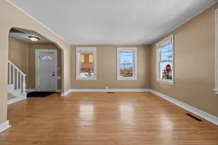 123 Pine St E, Stillwater, MN 55082 - Photo 19