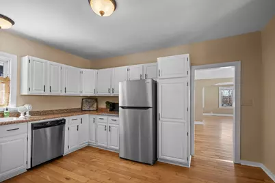 123 Pine Street E, Stillwater, MN 55082 - Photo 21