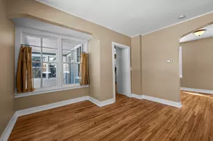 123 Pine St E, Stillwater, MN 55082 - Photo 15