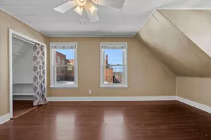 123 Pine St E, Stillwater, MN 55082 - Photo 49