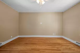 123 Pine St E, Stillwater, MN 55082 - Photo 35