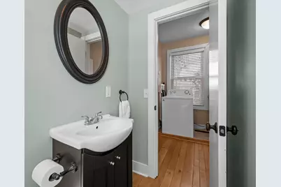 123 Pine Street E, Stillwater, MN 55082 - Photo 29