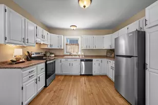 123 Pine St E, Stillwater, MN 55082 - Photo 21