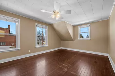 123 Pine Street E, Stillwater, MN 55082 - Photo 39