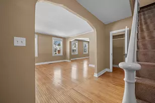 123 Pine St E, Stillwater, MN 55082 - Photo 13