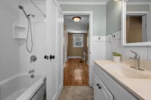 123 Pine St E, Stillwater, MN 55082 - Photo 63