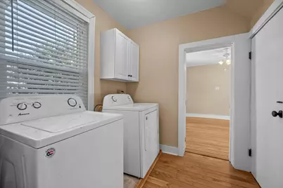 123 Pine Street E, Stillwater, MN 55082 - Photo 31