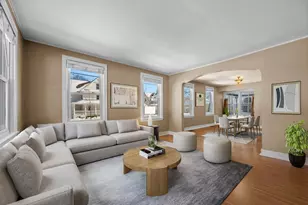 123 Pine St E, Stillwater, MN 55082 - Photo 5