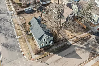 123 Pine Street E, Stillwater, MN 55082 - Photo 59