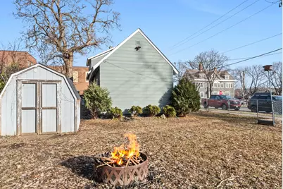 123 Pine Street E, Stillwater, MN 55082 - Photo 55