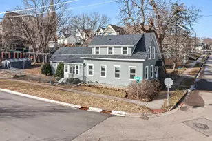 123 Pine St E, Stillwater, MN 55082 - Photo 71