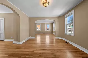 123 Pine St E, Stillwater, MN 55082 - Photo 7