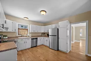 123 Pine St E, Stillwater, MN 55082 - Photo 23