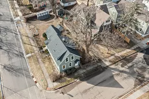 123 Pine St E, Stillwater, MN 55082 - Photo 69