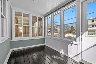 123 Pine St E, Stillwater, MN 55082 - Photo 45