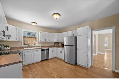 123 Pine Street E, Stillwater, MN 55082 - Photo 19