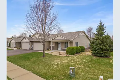6463 Ojibway Path, Circle Pines, MN 55014 - Photo 1