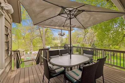 5718 Auto Club Circle, Bloomington, MN 55437 - Photo 15