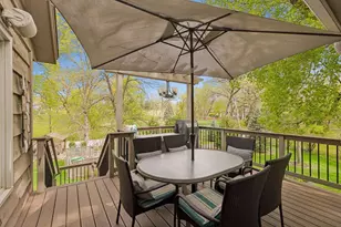 5718 Auto Club Cir, Bloomington, MN 55437 - Photo 15