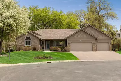 5718 Auto Club Circle, Bloomington, MN 55437 - Photo 1