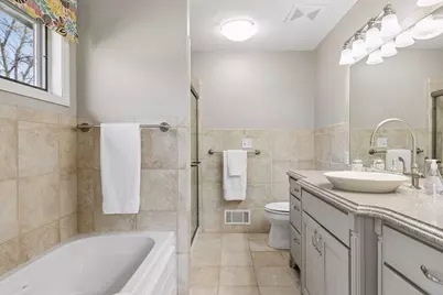 5718 Auto Club Circle, Bloomington, MN 55437 - Photo 17