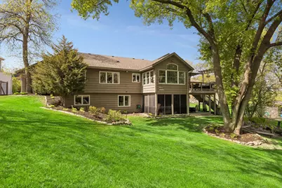 5718 Auto Club Circle, Bloomington, MN 55437 - Photo 39