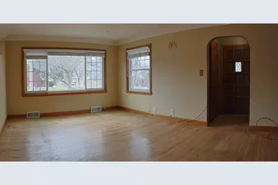 1660 Beech Street, Saint Paul, MN 55106 - Photo 5