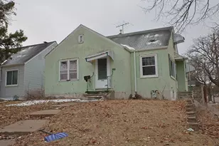 1660 Beech St, Saint Paul, MN 55106 - Photo 1