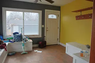 1660 Beech St, Saint Paul, MN 55106 - Photo 7