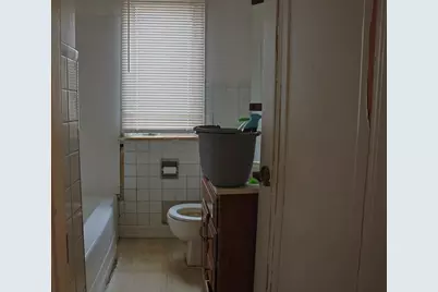 1660 Beech Street, Saint Paul, MN 55106 - Photo 9