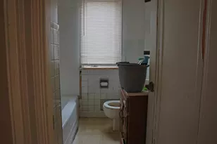 1660 Beech St, Saint Paul, MN 55106 - Photo 9