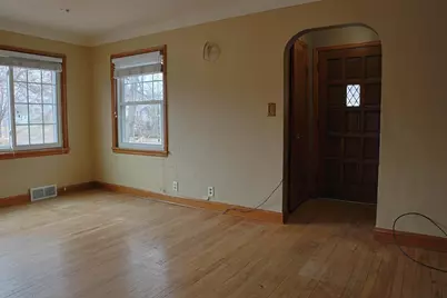 1660 Beech Street, Saint Paul, MN 55106 - Photo 3