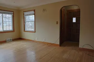 1660 Beech St, Saint Paul, MN 55106 - Photo 3