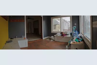 1660 Beech Street, Saint Paul, MN 55106 - Photo 15