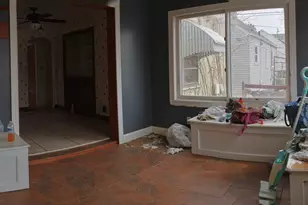 1660 Beech St, Saint Paul, MN 55106 - Photo 15