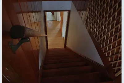 1660 Beech Street, Saint Paul, MN 55106 - Photo 13