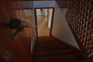 1660 Beech St, Saint Paul, MN 55106 - Photo 13