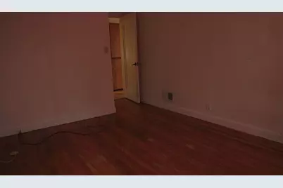 1660 Beech Street, Saint Paul, MN 55106 - Photo 11