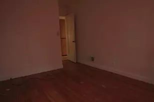 1660 Beech St, Saint Paul, MN 55106 - Photo 11