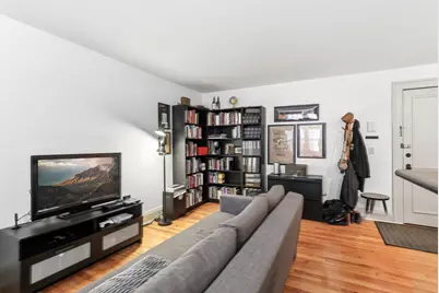 1901 Stevens Avenue #303, Minneapolis, MN 55403 - Photo 7