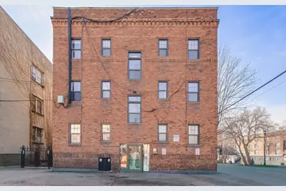 1901 Stevens Avenue #303, Minneapolis, MN 55403 - Photo 19