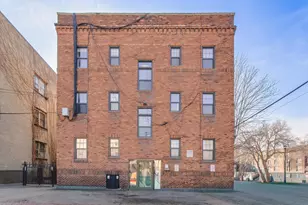 1901 Stevens Ave, Minneapolis, MN 55403 - Photo 19