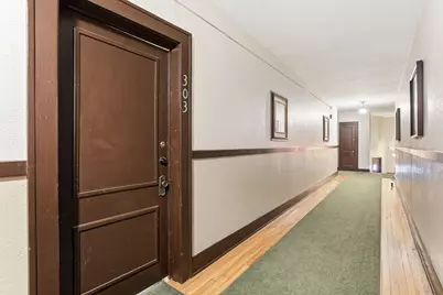 1901 Stevens Avenue #303, Minneapolis, MN 55403 - Photo 3