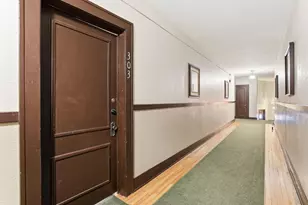 1901 Stevens Ave, Minneapolis, MN 55403 - Photo 3