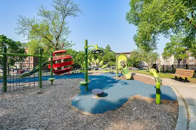 1901 Stevens Avenue #303, Minneapolis, MN 55403 - Photo 23